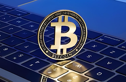 c币钱包app下载官方网站交易界面